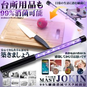 まな板 キッチン用品 消毒ライト 滅菌器 UV滅菌器 携帯電話 めがね 時計 紫外線消毒ボックス 99%細菌消滅 USB給電式 M026｜nexts