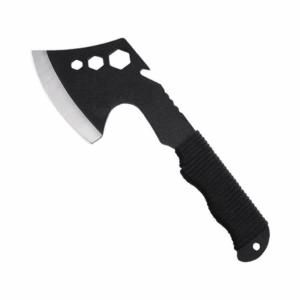 薪割り 鉈のランキングtop100 人気売れ筋ランキング Yahoo ショッピング