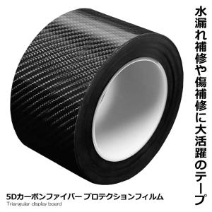 プロテクションフィルムのランキングtop100 人気売れ筋ランキング Yahoo ショッピング