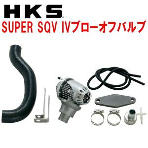 ISCV（アイドルスピードコントロールバルブ）for 1JZ-GTE たにぐち
