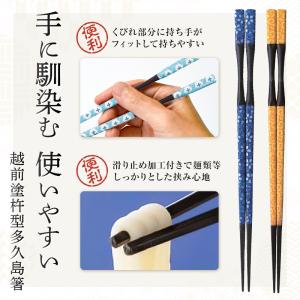 箸 かわいい おしゃれ お箸 自宅箸 箸 送料...の詳細画像1