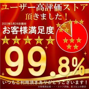 セーフコール65E アルコール製剤 20L 中...の詳細画像3