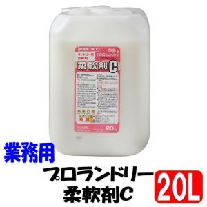 ニイタカ ジャストパックPLW 粉末 3kg 4本 ケース 袋タイプ 無リン