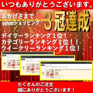 スリッパ 麻 ルームシューズ リネン 軽量サン...の詳細画像1