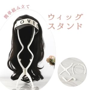 VALENTINO（ヴァレンティノ） カチューシャ 4W2HI00S WHP レディース V