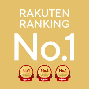 ヨガウェア 上下セット レディース 半袖 ヨガ...の詳細画像3
