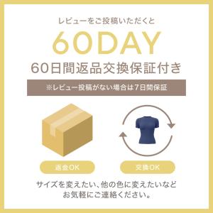 ヨガウェア 上下セット レディース 半袖 ヨガ...の詳細画像4