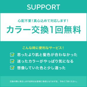 ウィッグ 女性 ショート ボブ ファッションウ...の詳細画像3