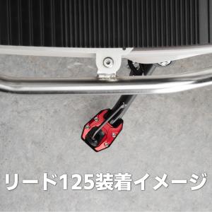 ⭐️(完売御礼)⭐️⭕️HONDAスマートDioAF57アイドリングストップ付きDX(デラックス) スマートDIO純正ハンドルスイッチ.アイドリングストップ付きAF57