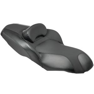 xmax ローダウンシート（ワイズギア／バイク） | 車、バイク、自転車