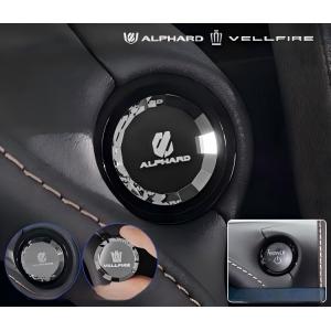 アクスルシャフトカバー メッキ フォークキャップ ハーレー ソフテイル