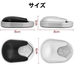 キタコ　ボアアップ　145cc カム/サポートセットスーパーカブ110 専用出品 KITACO（キタコ） 145cc LIGHT ボアアップKIT ハイカム無