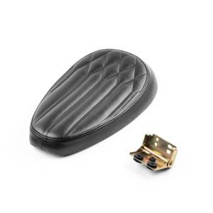 GROM用リヤサスペンションスプリング : jubet-store - 通販 - Yahoo