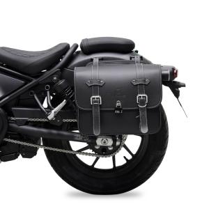 三容量展開】 シートバッグ バイク 10L 15L 20L 防水 撥水 サイド