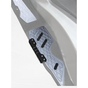 ホンダ（HONDA） 【廃盤部品】[純正部品] フロントフォークセット アバ