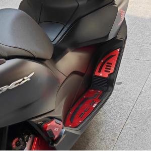 正規品】 カワサキ純正 サービスマニュアル ZRX1200 DAEG ダエグ 純正