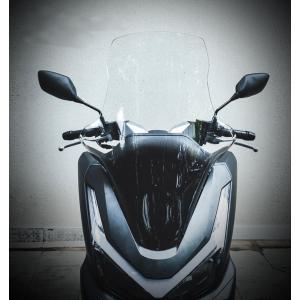 互換品】PCX / PCX e:HEV PCX160 JK05 JK06 KF47 2021-2024