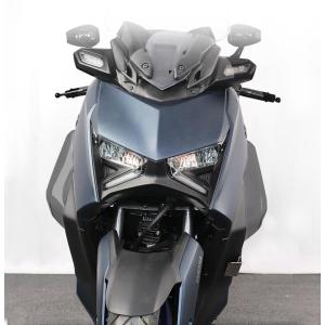 YAMAHA（ヤマハ） 【当店在庫あり】18'〜22' XMAX SG42J/SG70J