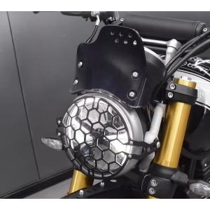 汎用 フラットフェンダー用 フェンダーストラット ステー リア