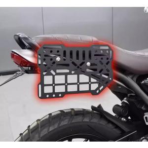 KIJIMA（キジマ） KIJIMA BOLT XSR900 テール関連パーツ LED