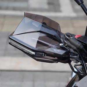 送料無料 KAWASAKI カワサキ Z900RS/カフェ 2018-2023 ポイントカバー