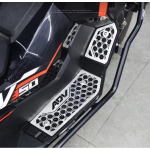 HKS プレミアムサクションキット プリウス ZVW30 09/05〜15/11 2ZR-FXE