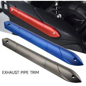 R*o様 GSX750S カタナ ハブ/スプロケット/アクスルシャフト/ダンパー R