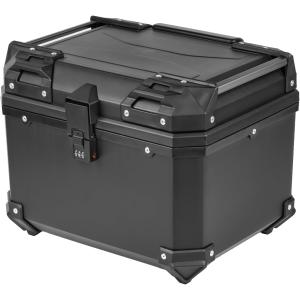 ホンダ（HONDA） バイクリアボックス バッグボックス トップケース 35L