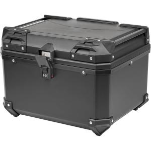 ホンダ（HONDA） バイクリアボックス バッグボックス トップケース 35L