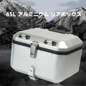 BEET（ビート） クイックシフター用逆チェンジシフト スイッチ