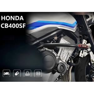 YZF系 純正ミラー左右 割れなし交換 流用に。28mmピッチ R1 R6 : 壱濱