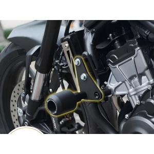 ホンダ（HONDA） リード 125 フルエキゾースト マフラー フルエキ