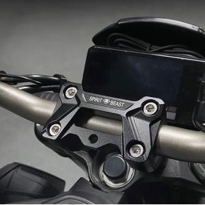 af09 アンダーカウル 2025年最新】Yahoo!オークション -af09 アンダーカウルの中古品