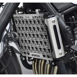 ゼファー400/400χ Z400FX仕様外装セット : jokers-store - 通販