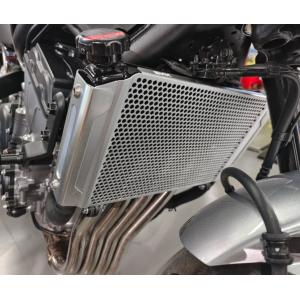 ホンダ Honda CB400SF / CB1300SF メーターバイザー 08R70-MFP-600