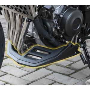ホンダ（HONDA） リード 125 フルエキゾースト マフラー フルエキ