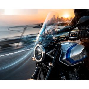 クロスカブ ホンダ PCX125 160 2025新型車種専用 マルチバー クランプ
