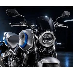 カワサキ（Kawasaki） スズキ GSX1300R 隼 ハヤブサ HAYABUSA