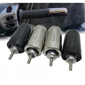 ホンダ（HONDA） CBR250RR フロントブレーキディスク 純正 中古 バイク