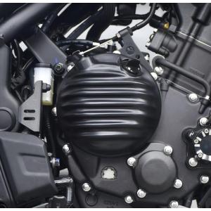 ホンダ（HONDA） リアクッションカバー CL250 CL500 その他リア