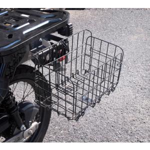 カワサキ（Kawasaki） Ninja 400 Z400 バイク シート ソロシート