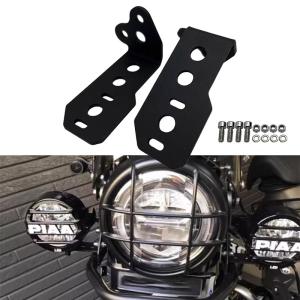 ホンダ（HONDA） [純正用品] CT125ハンターカブ(JA65)用 純正グリップ