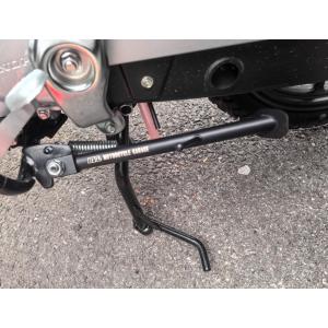 ホンダ（HONDA） [純正部品] クロスカブ ヘッドライトカバーセット