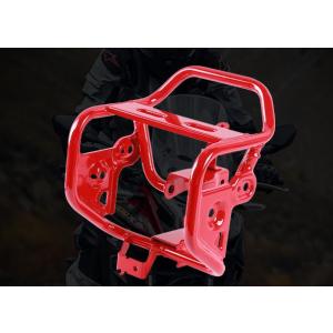 ホンダ（HONDA） [純正部品] クロスカブ ヘッドライトカバーセット
