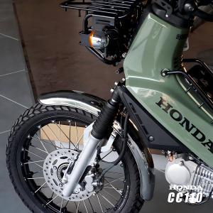 パーツ daxxx Amazon | デイトナ(Daytona) バイク用 ウインドシールド HC/SSシリーズ