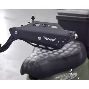 GT380前期エアクリーナー 初期型にも流用取付可☆ 新品 GT380 エアクリーナー インレット ホース