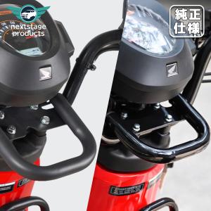 ホンダ純正サービスマニュアル C110J/C110X/C クロスカブ110