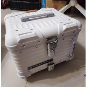 ワイズギア YAMAHA ミニスクリーン XT250 SEROW用 Q5K-YSK-041-R01