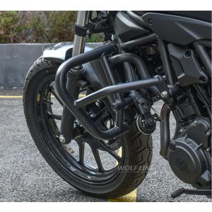 カワサキ Kawasaki カワサキ純正 ローシート ELIMINATOR/SE(23
