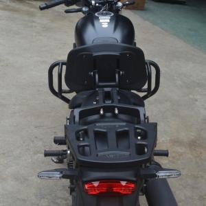 エリミネーター 純正 ローシート エリミネーター 純正ローシート カワサキ Kawasaki カワサキ純正